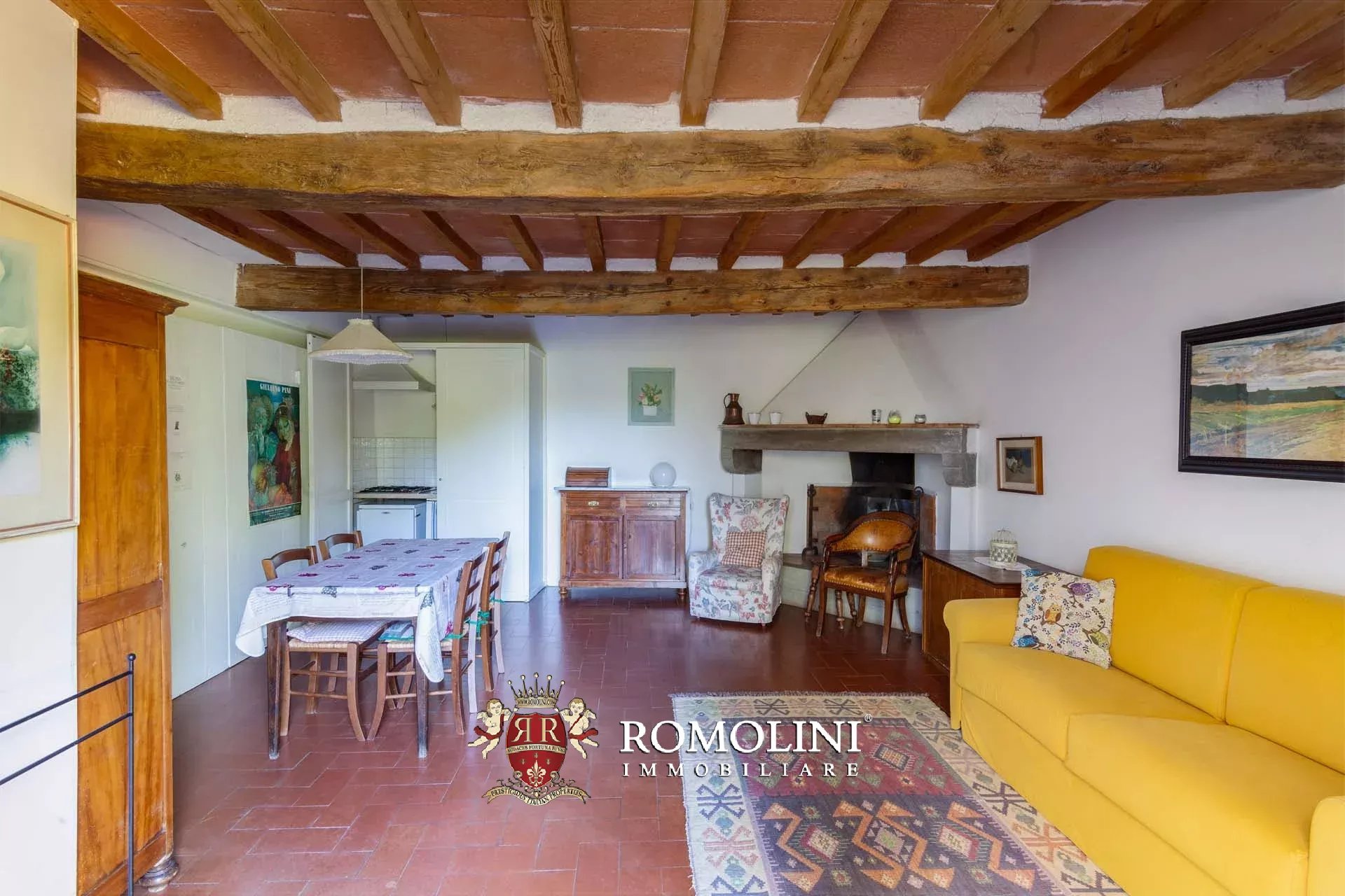 11 Bedroom Villa/Townhouse's Image 51