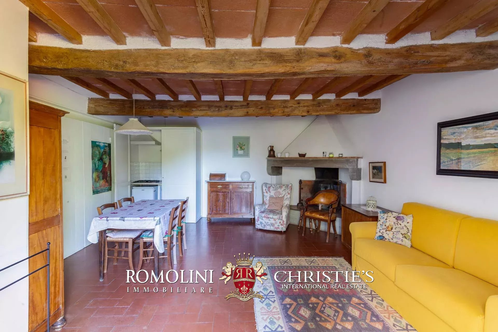 11 Bedroom Villa/Townhouse's Image 51