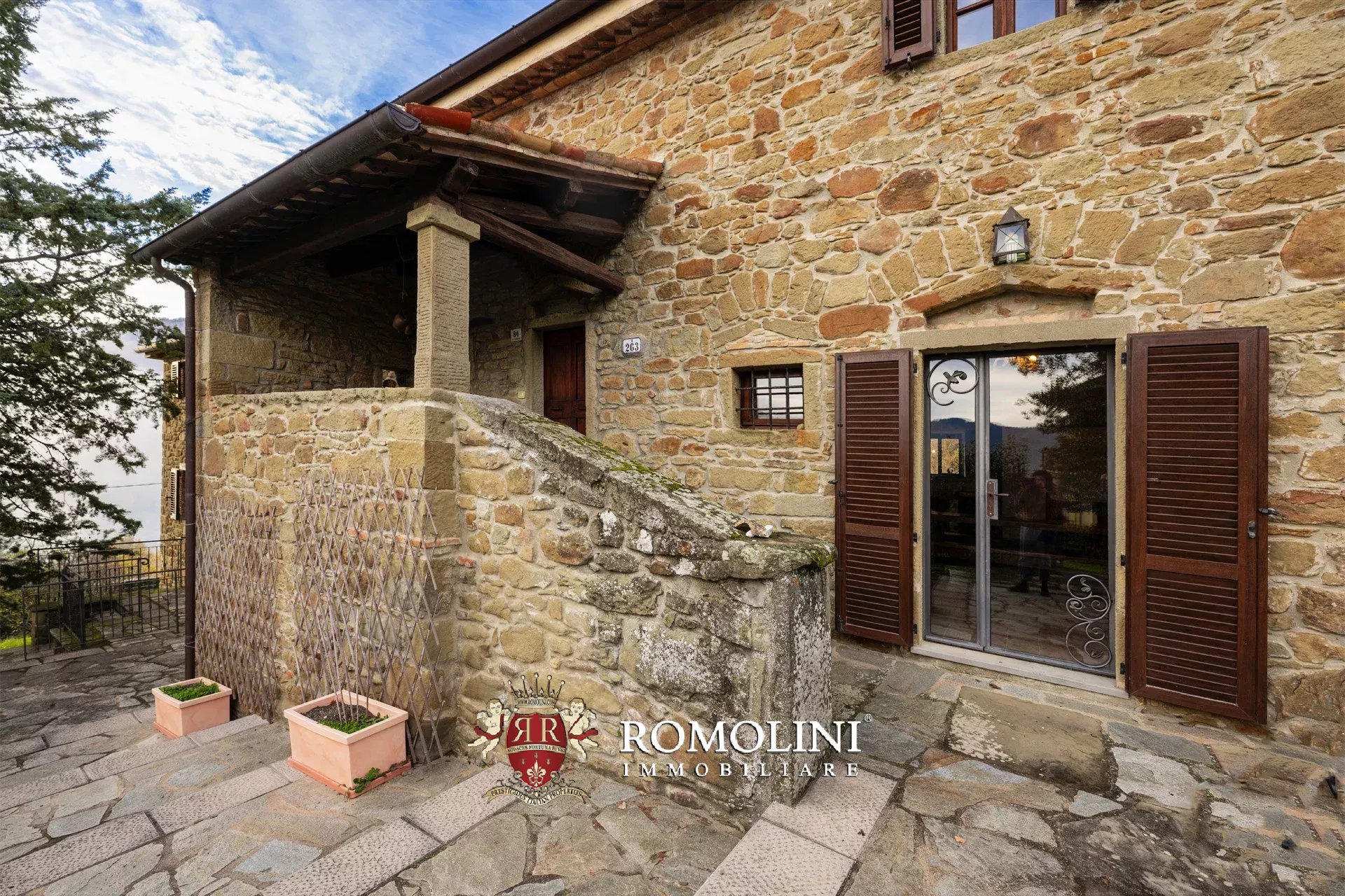 11 Bedroom Villa/Townhouse's Image 81