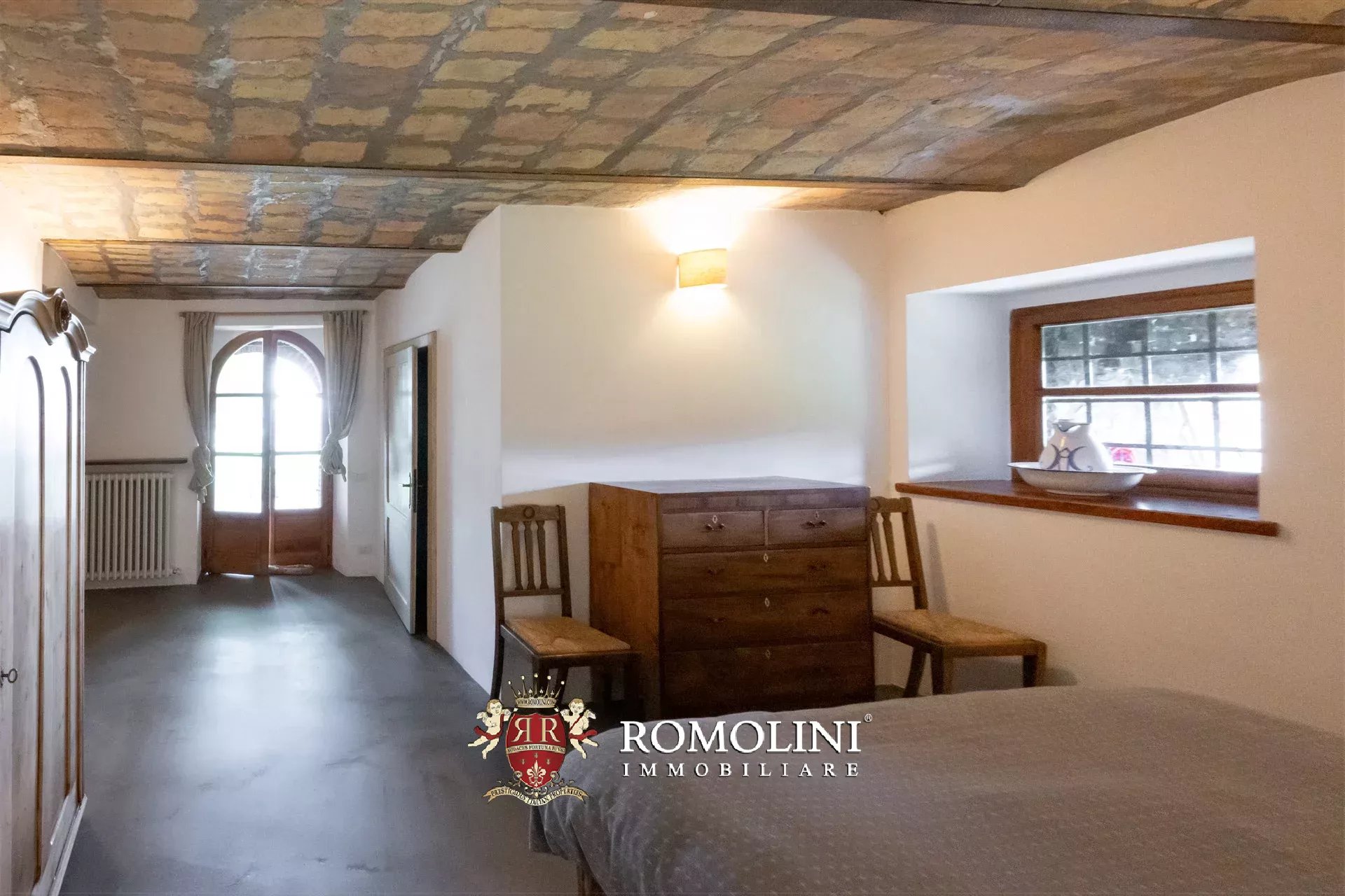 5 Bedroom Villa/Townhouse's Image 44