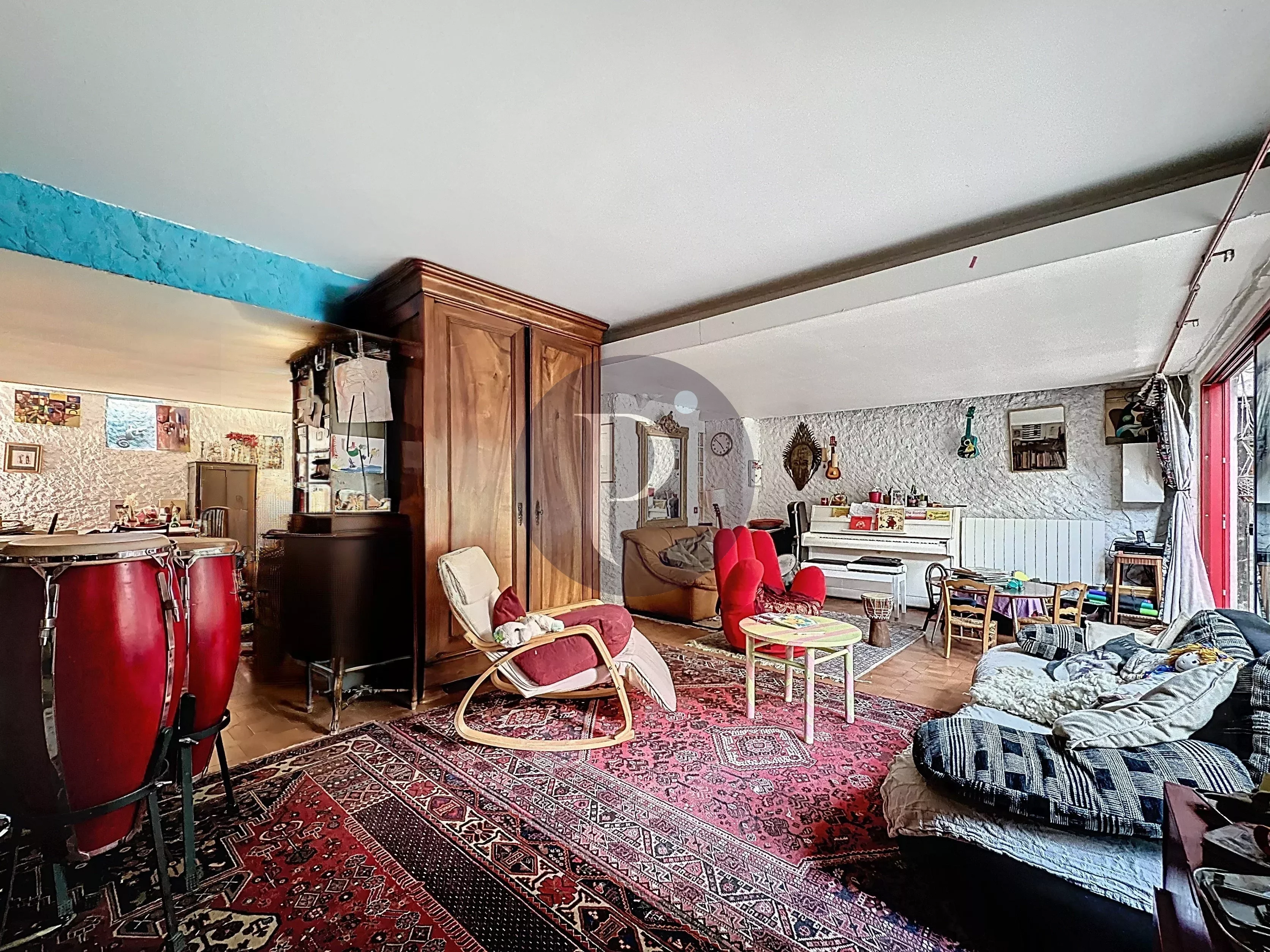 vente-appartement-3-pieces-alfortville-86765658