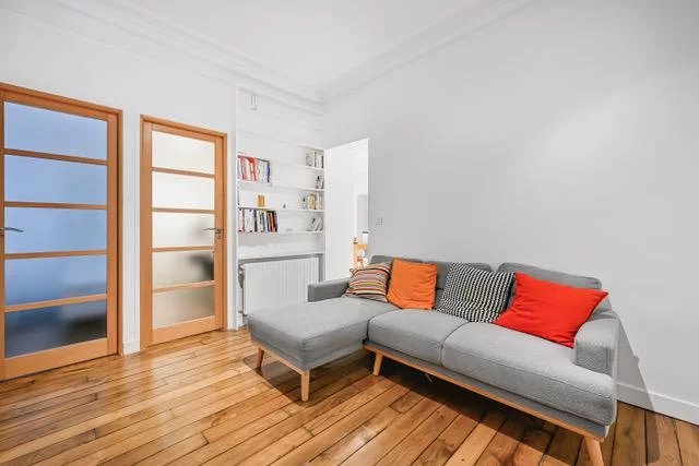 Agence immobilière de Alexandre Properties