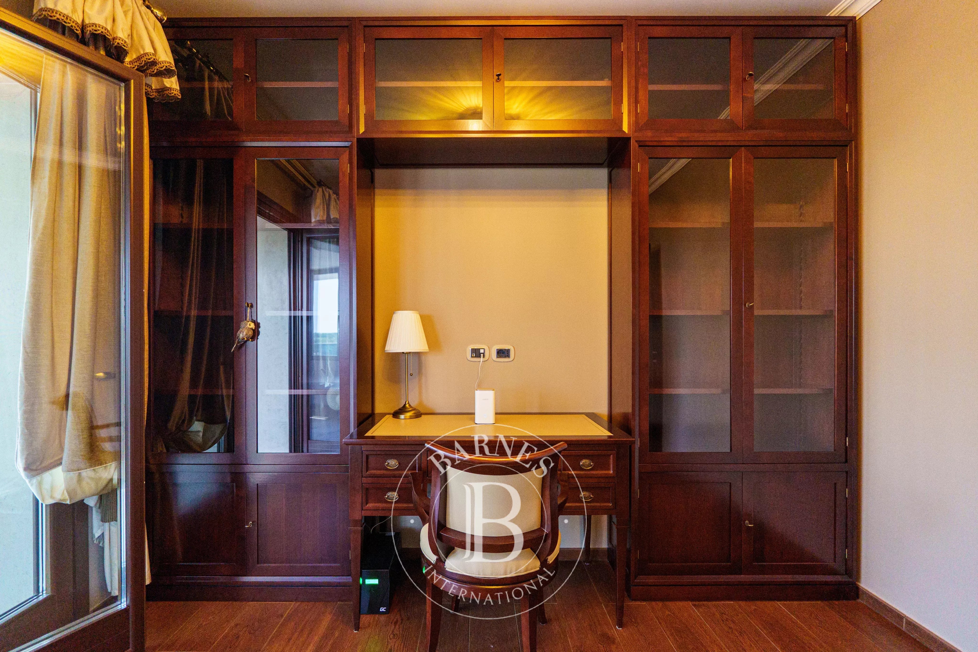 Villa Padenghe sul Garda - picture 23