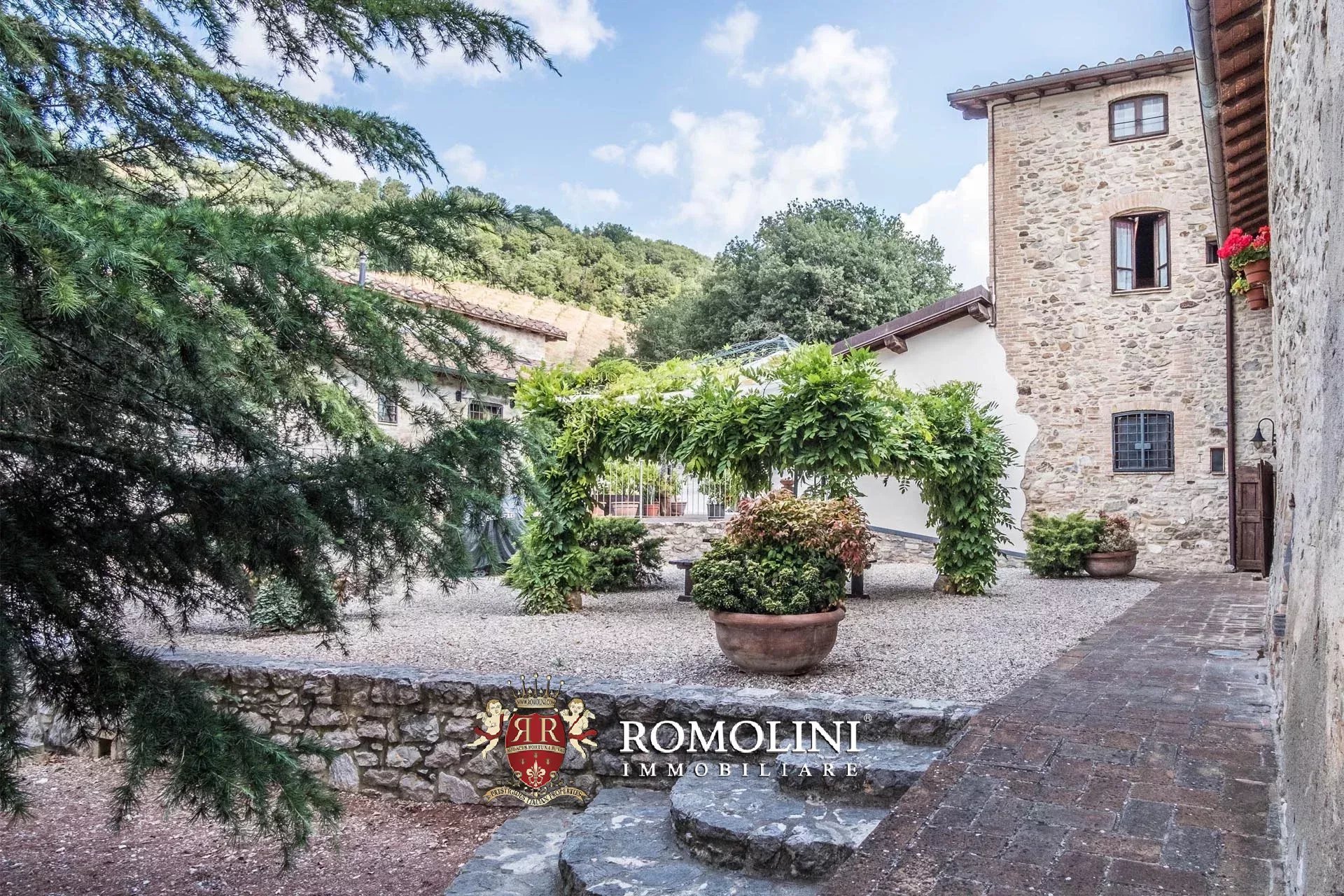 12 Bedroom Villa/Townhouse's Image 29