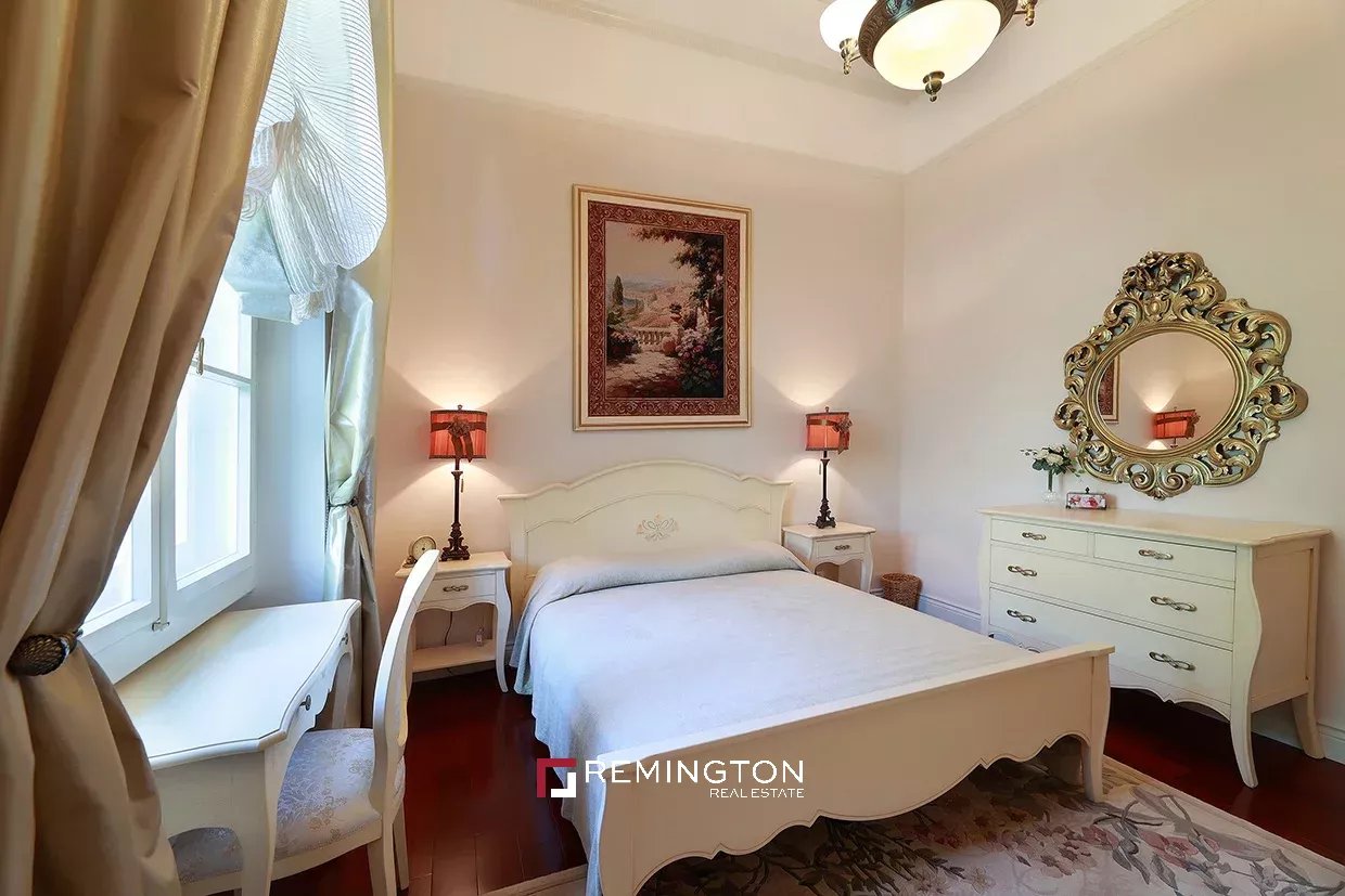 2 Bedroom Apartment/Flat's Image 6