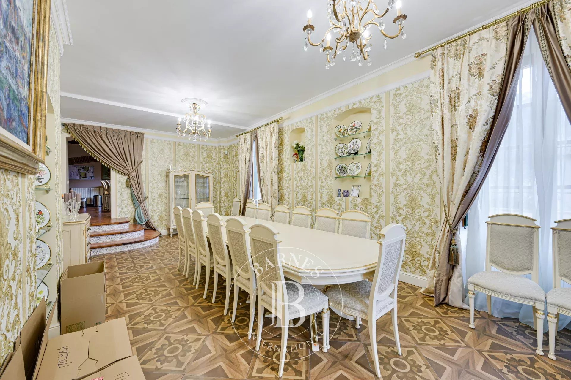 Ev Premia de Dalt - picture 12