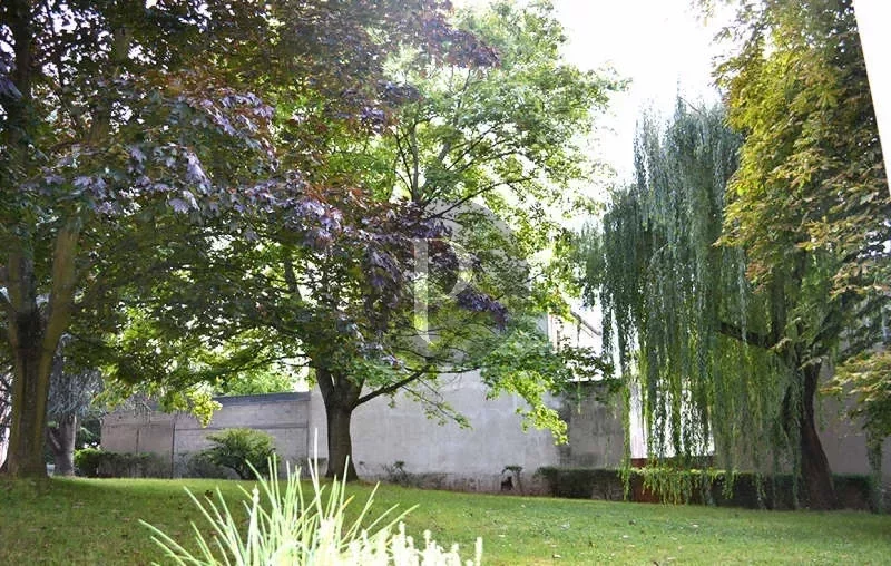 vente-appartement-3-pieces-chatenay-malabry-83878255