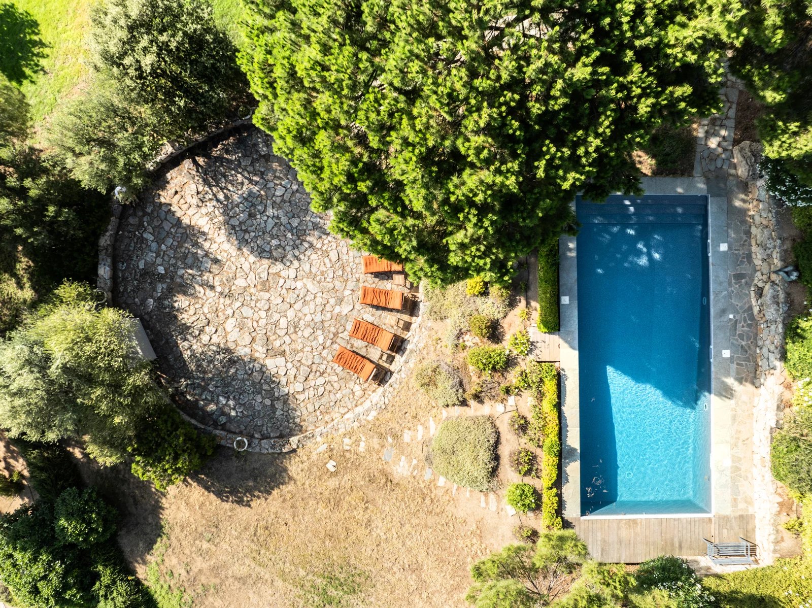 Zu verkaufen Villa | Lumio - picture 3