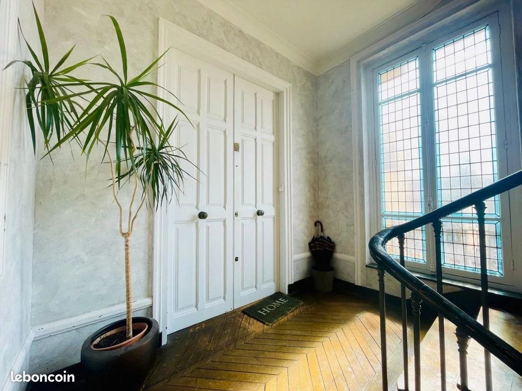 Agence immobilière de Agence immobilière Michel Bousquet