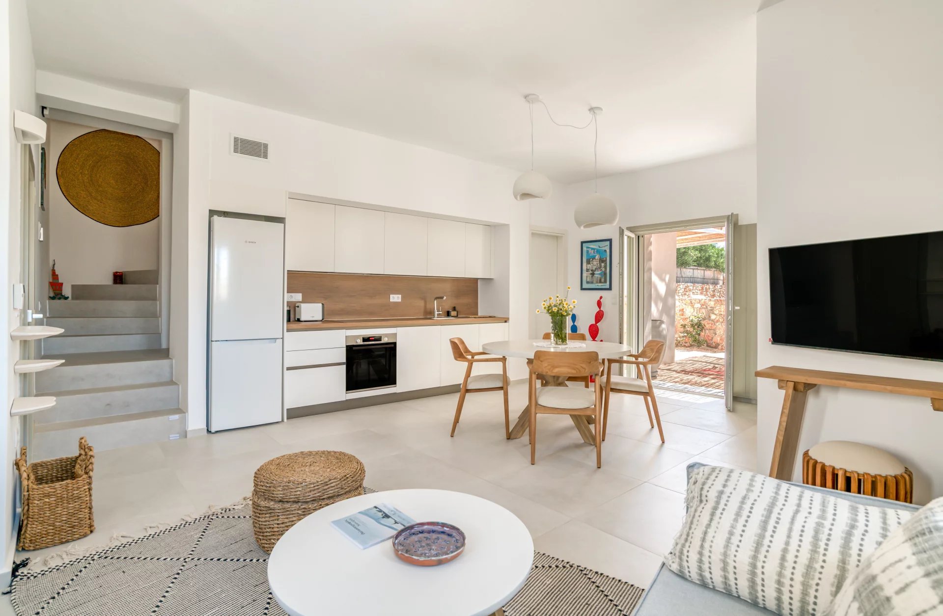 Εικόνα ιδιοκτησίας 5