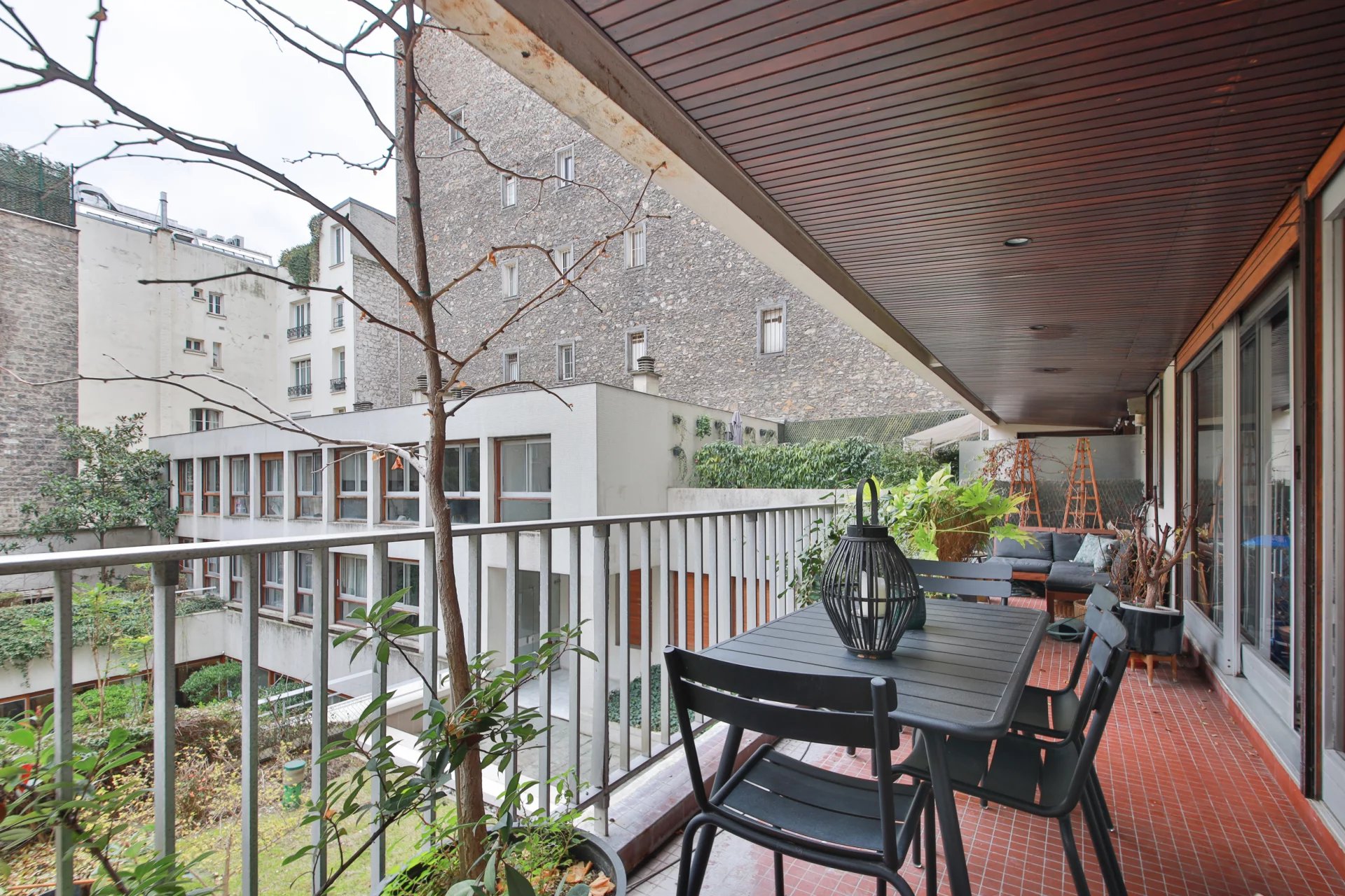 Photo 5 du bien N°86621094