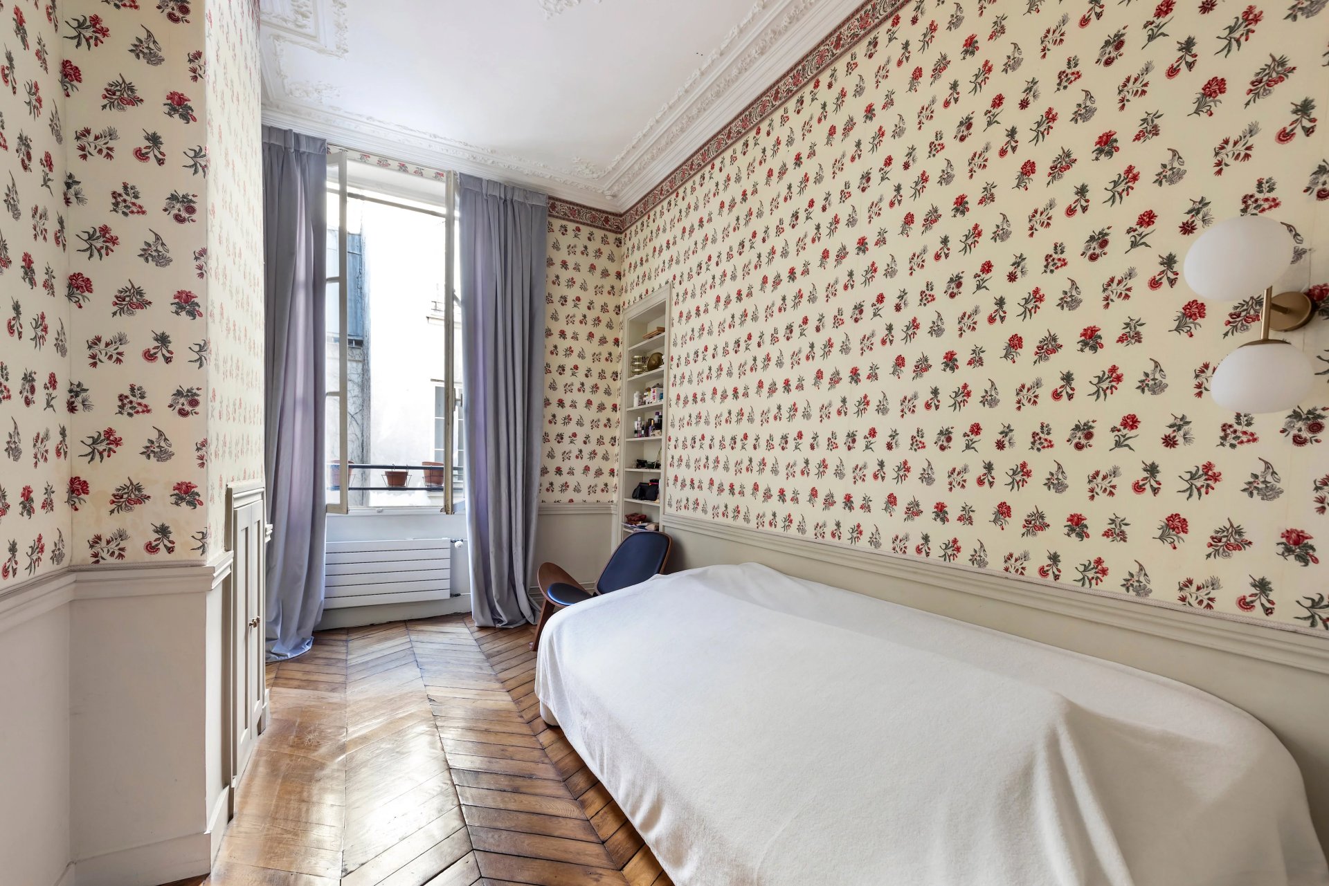 3 Bedroom Apartment/Flat's Image 11