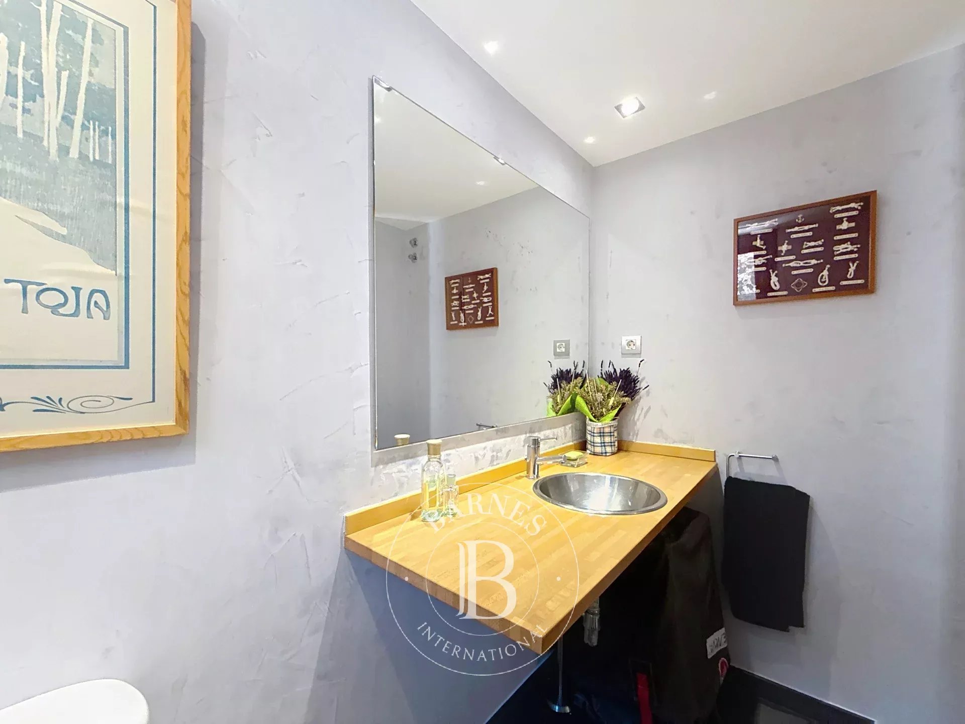 Ev Alella - picture 22