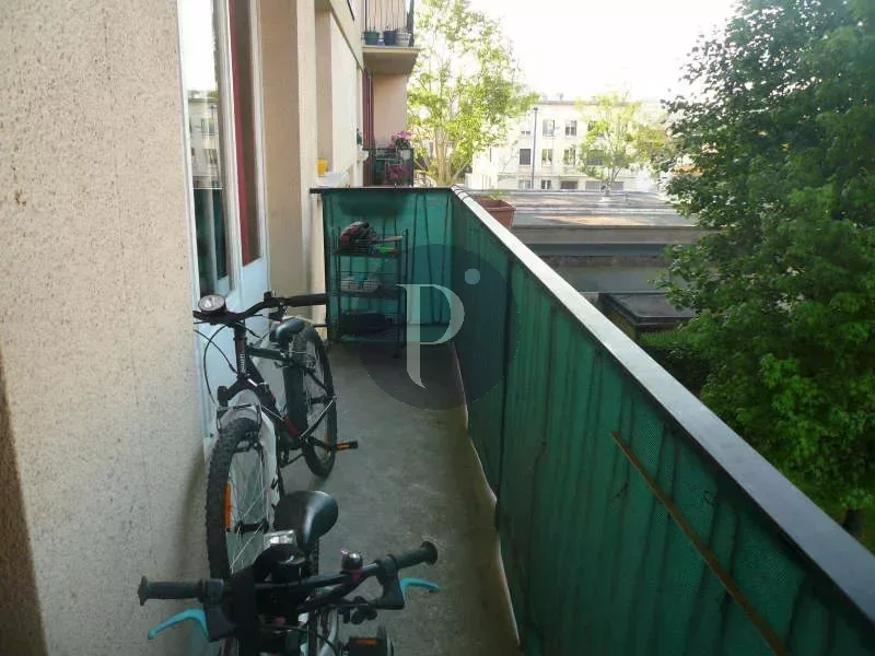 vente-appartement-3-pieces-chatillon-83874134