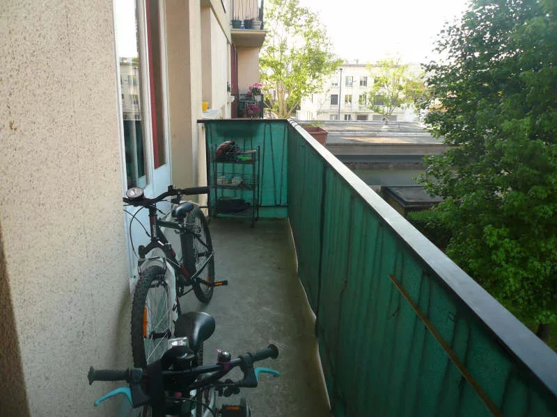 vente-appartement-3-pieces-chatillon-83874134