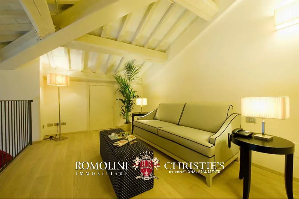 52 Bedroom Villa/Townhouse's Image 48