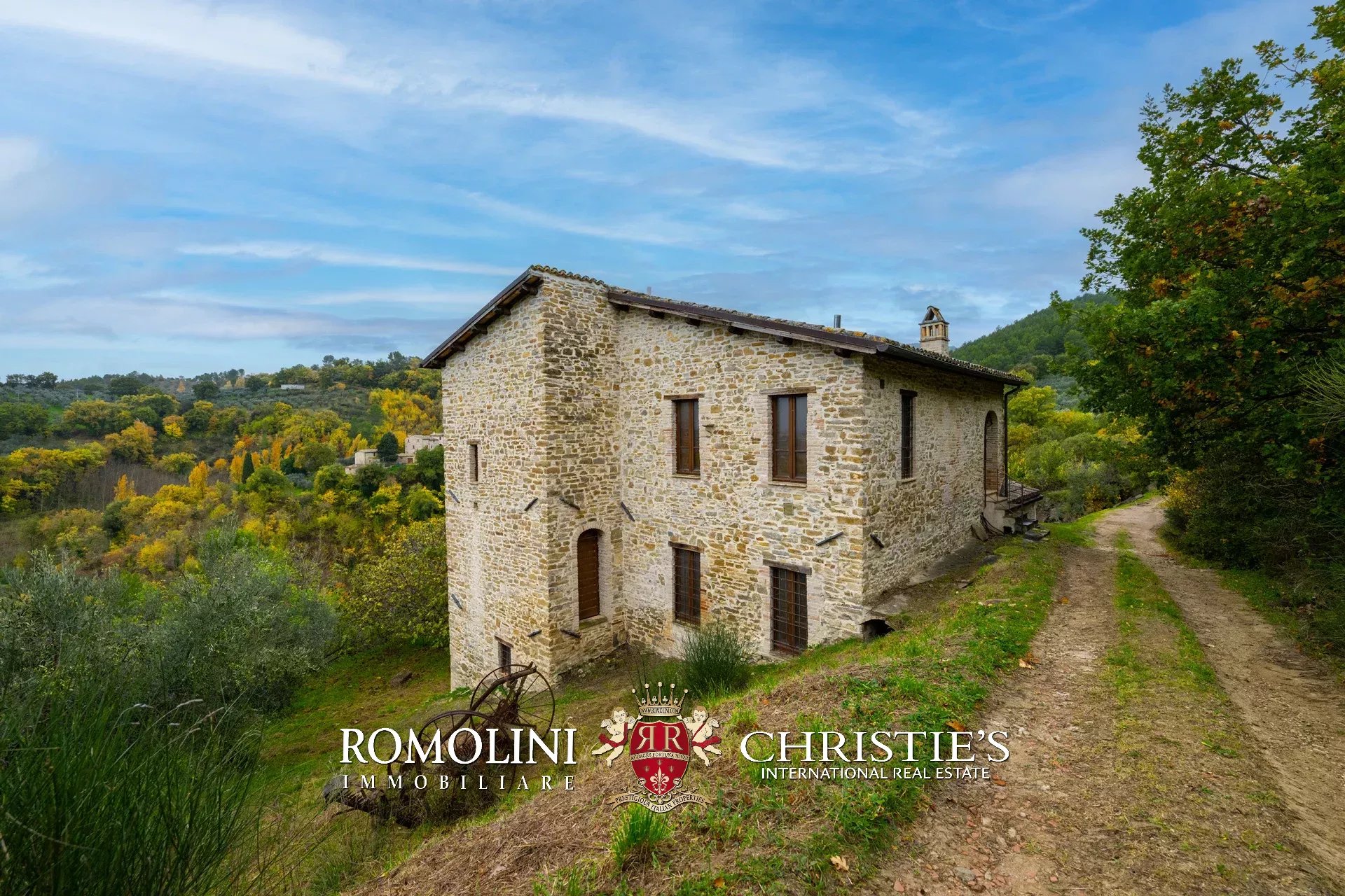 Property Slider Image