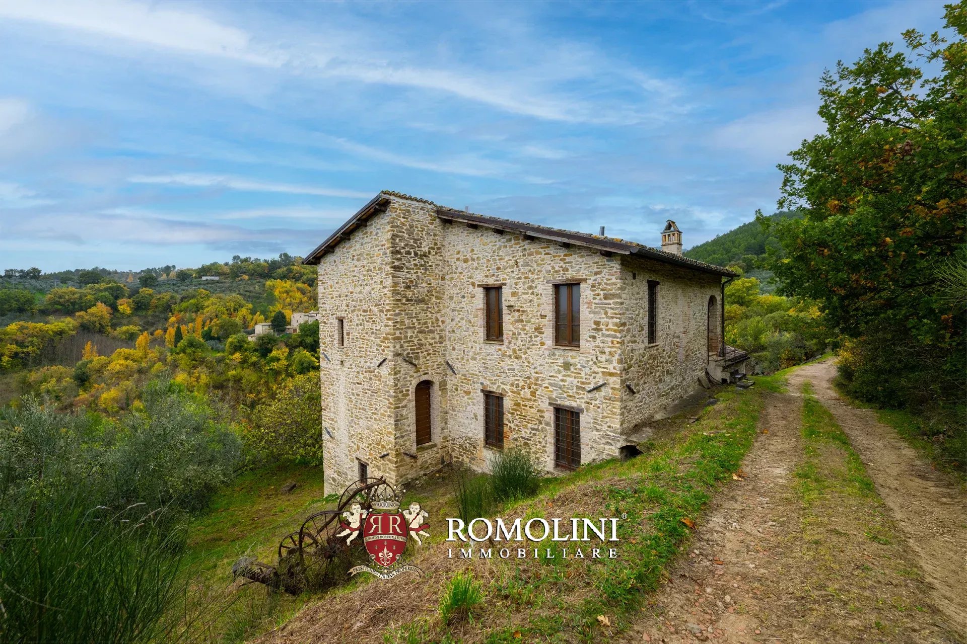 Property Slider Image