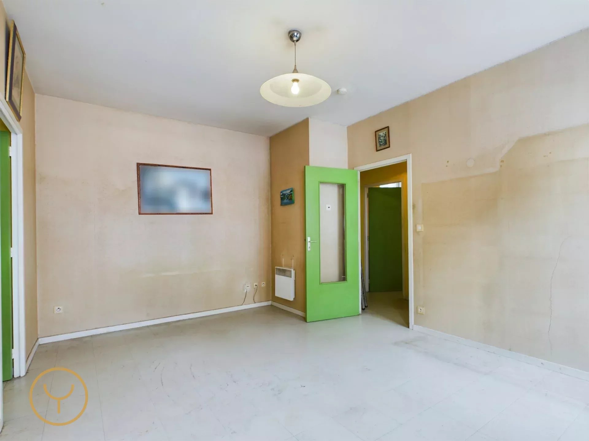 Vente Immeuble Romilly-sur-Seine