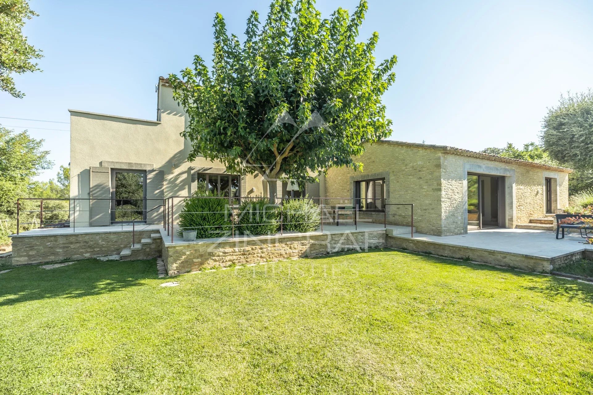 Property Slider Image