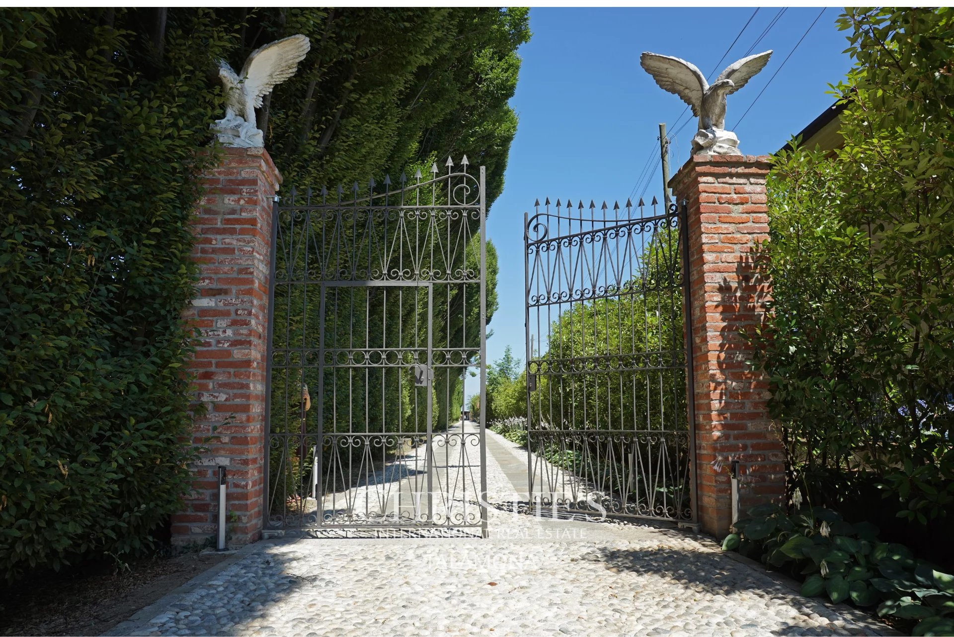 Villa/Townhouse's Image 23