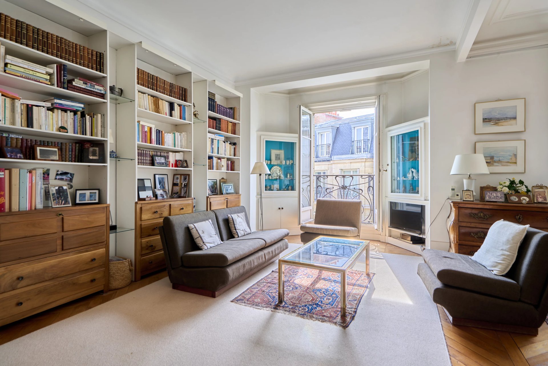3 Bedroom Apartment/Flat's Image 12