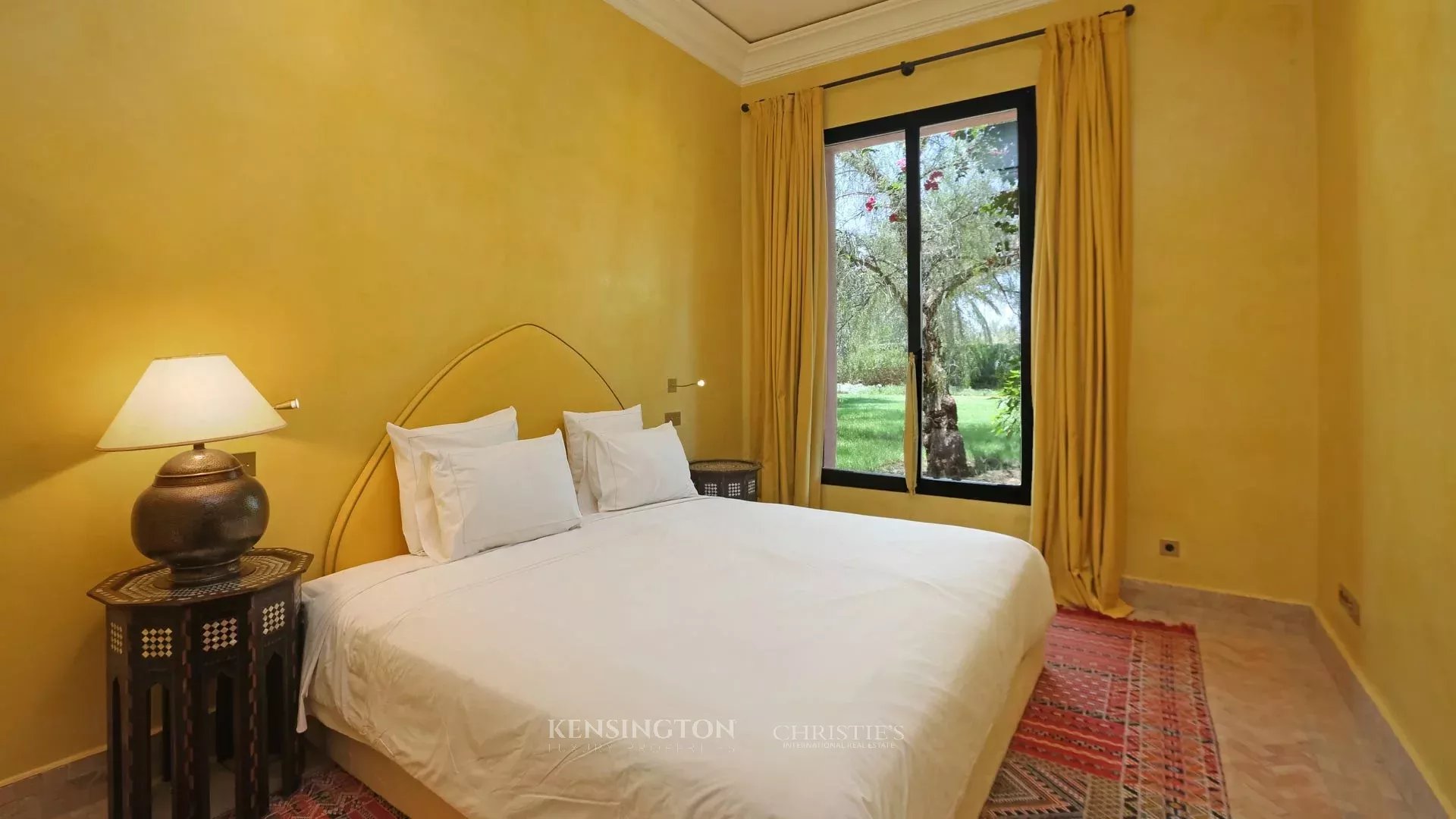 9 Bedroom Villa/Townhouse's Image 16