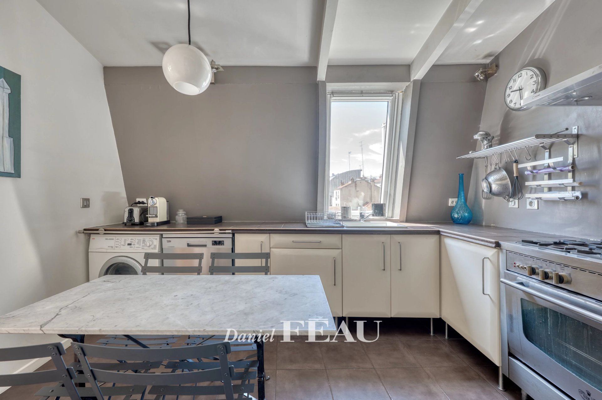 3 Bedroom Apartment/Flat's Image 6