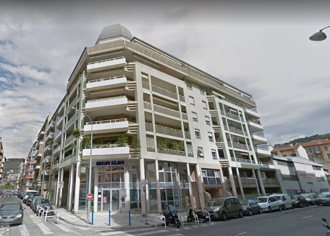 Agence immobilière de PLATINIUM Real Estate