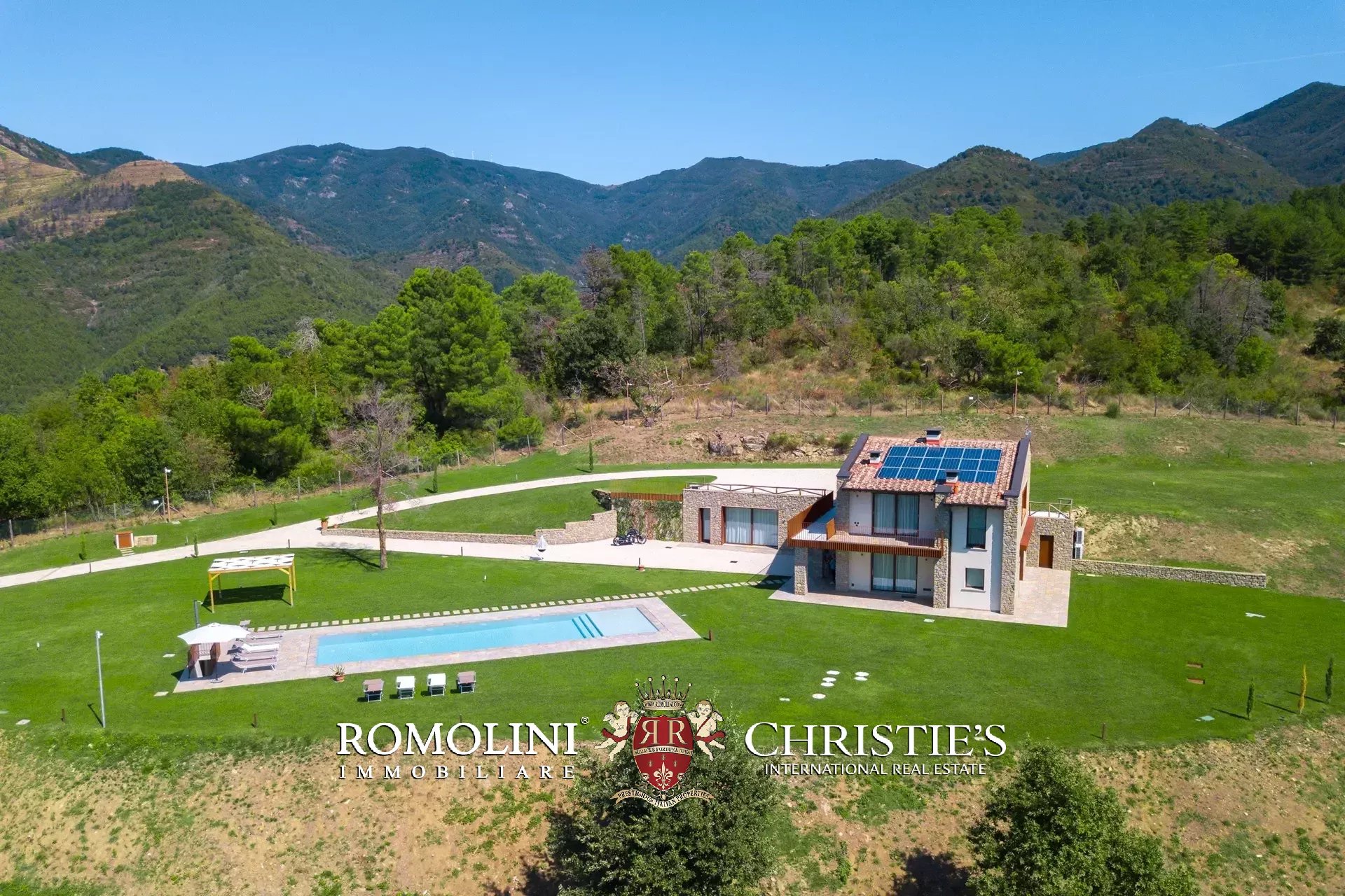 Property Slider Image