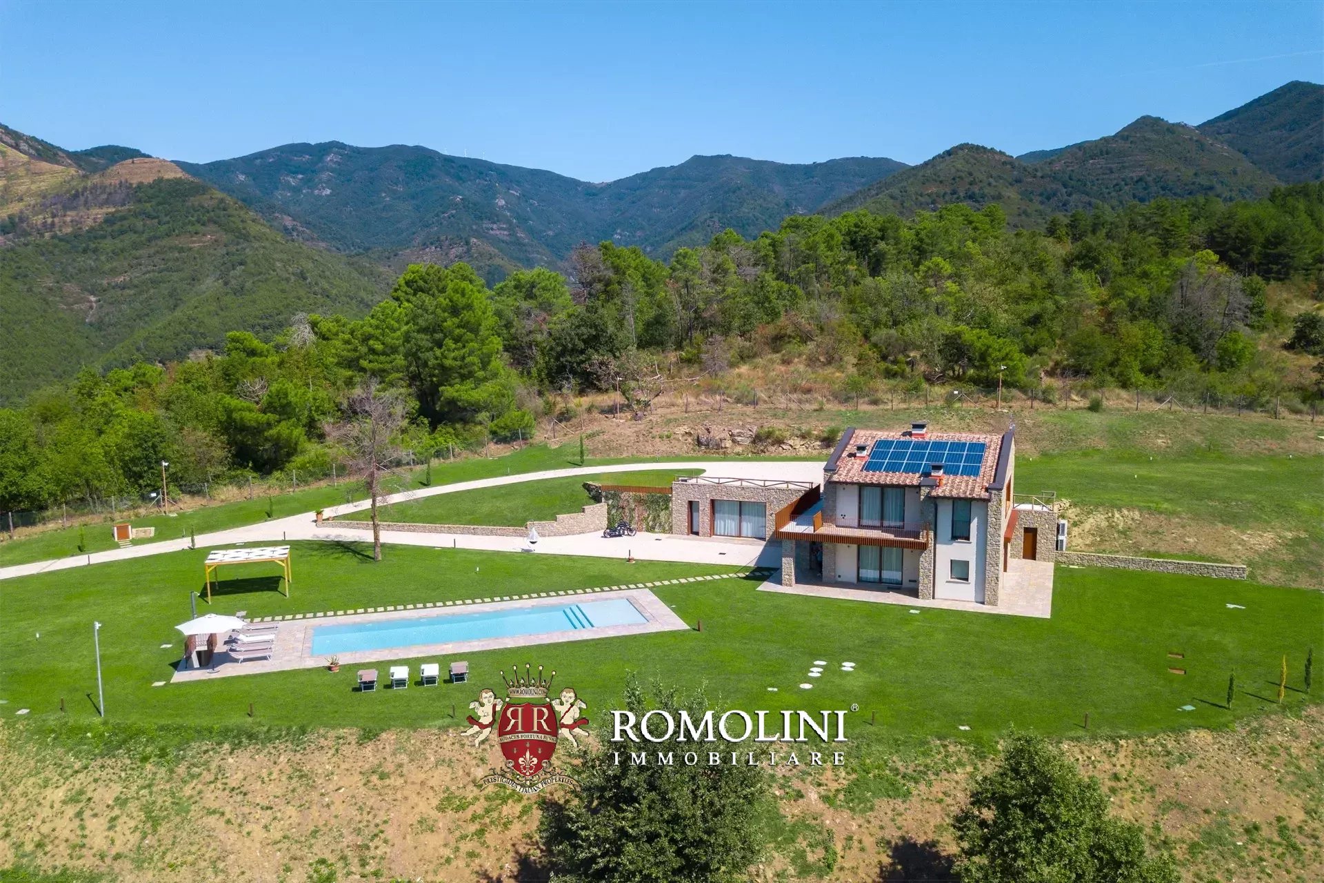 Property Slider Image