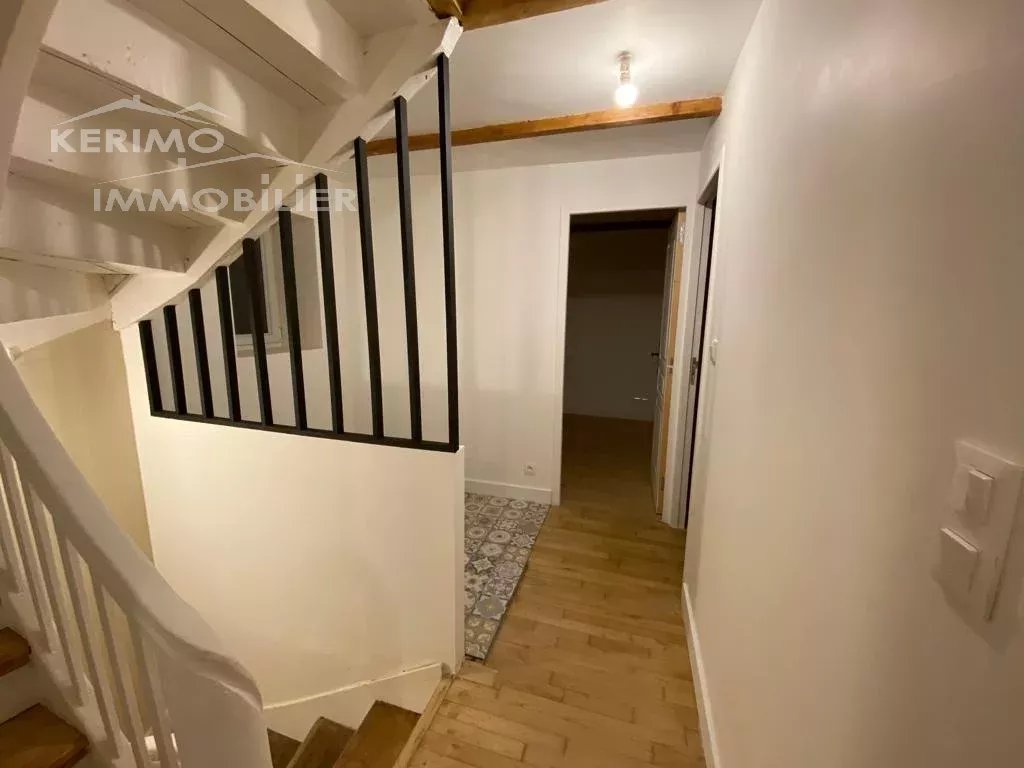 Verkauf Haus Binic-Étables-sur-Mer