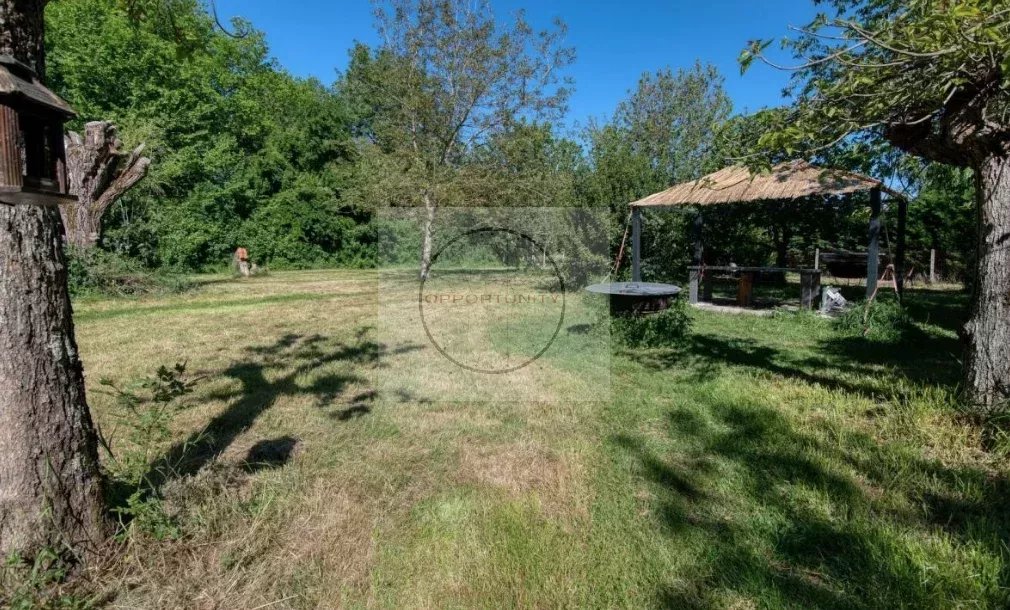 maison 110 m² Montauban — photo 12
