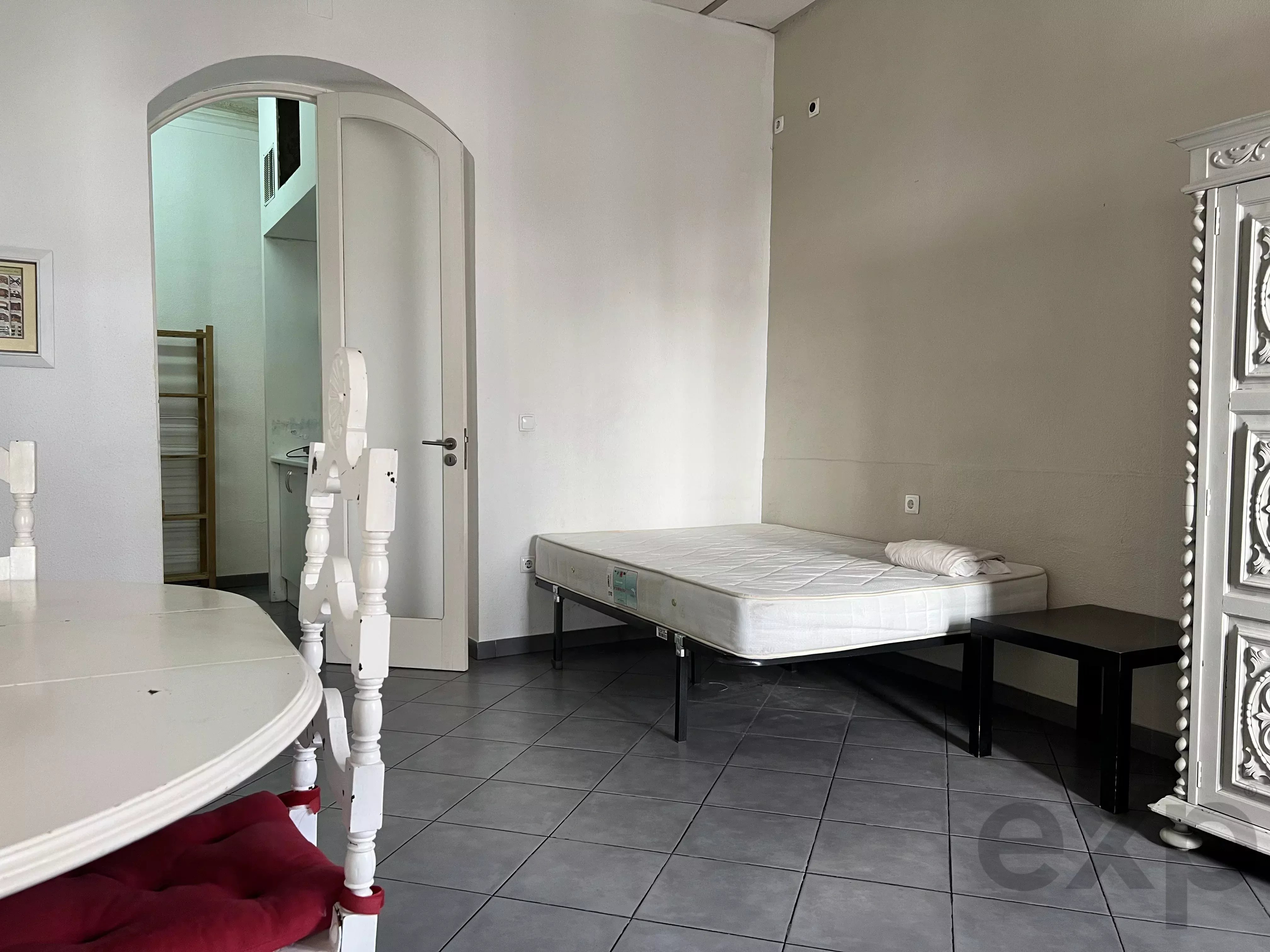 Historic building with 14 rooms in Évora Monte 86941213 image 30
