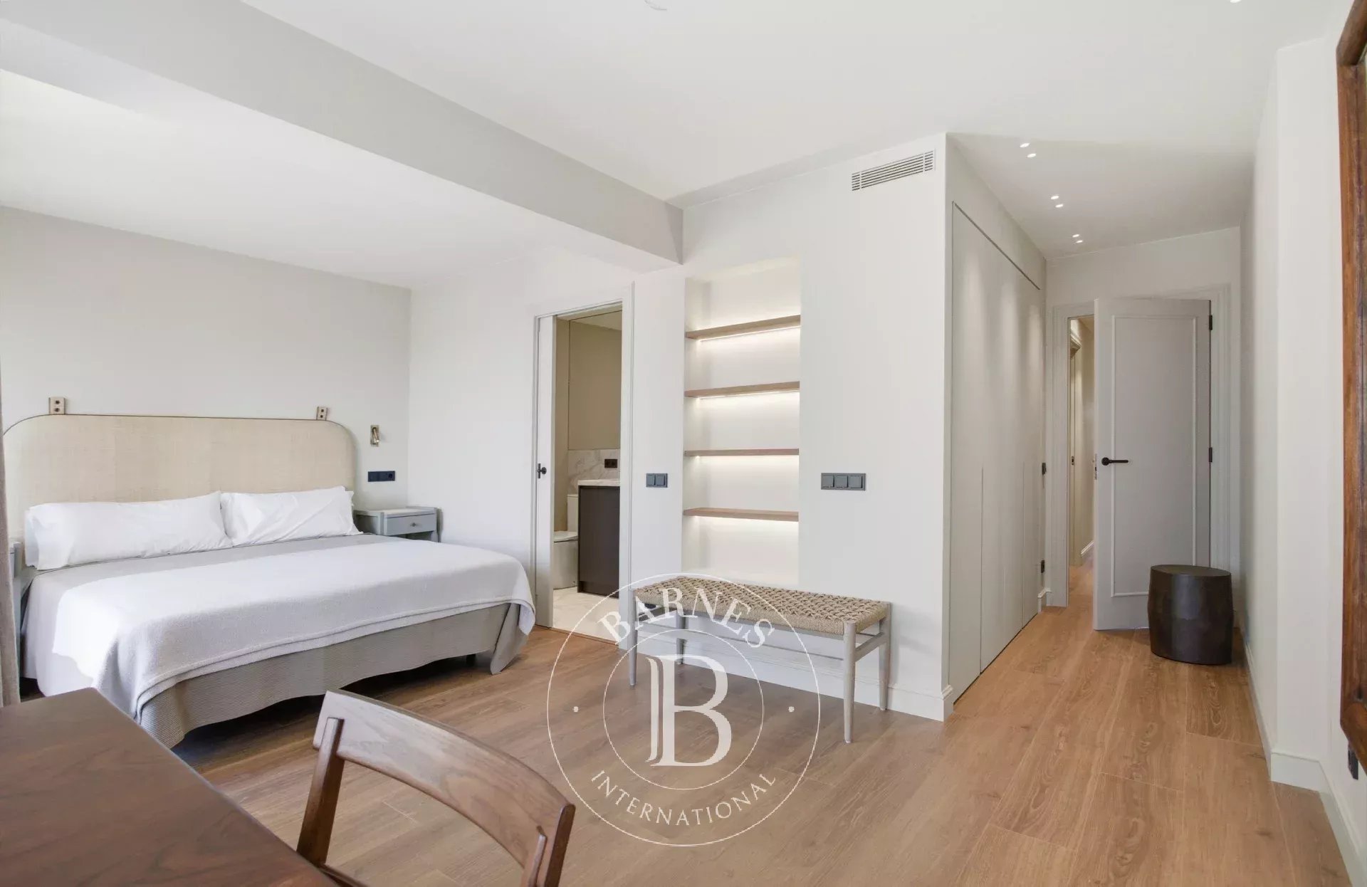 Daire Barcelona - picture 24