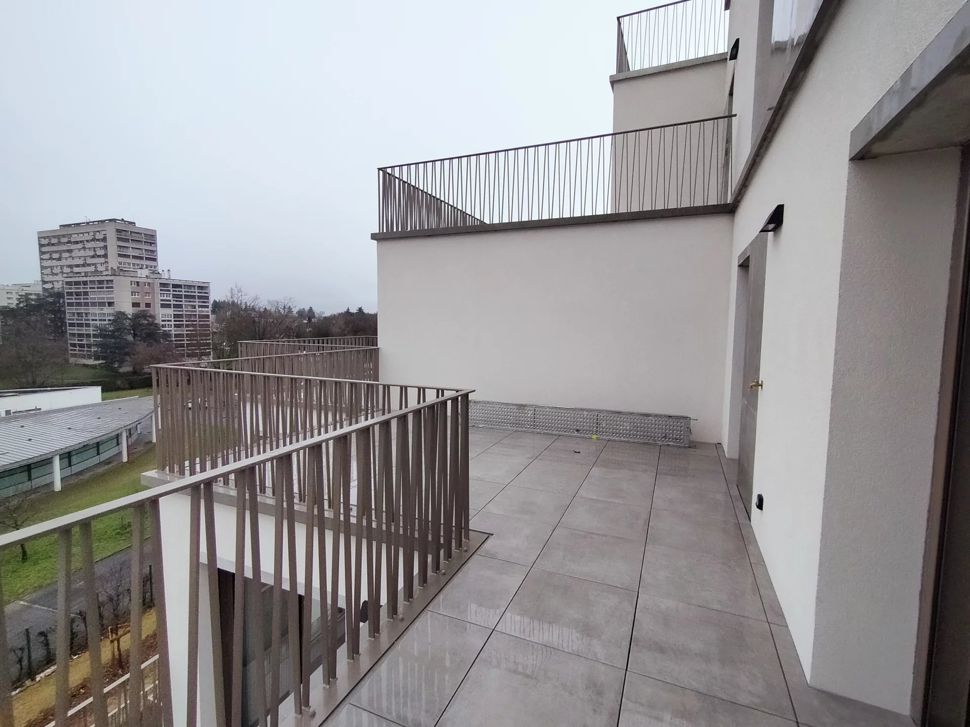 86691360 Location Rillieux-la-Pape