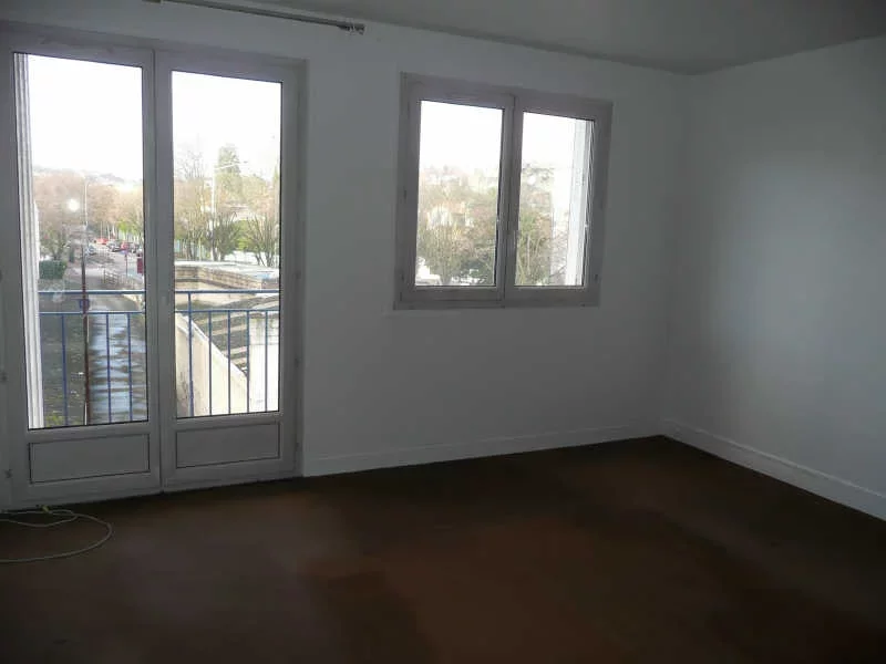 vente-appartement-3-pieces-sceaux-83868116