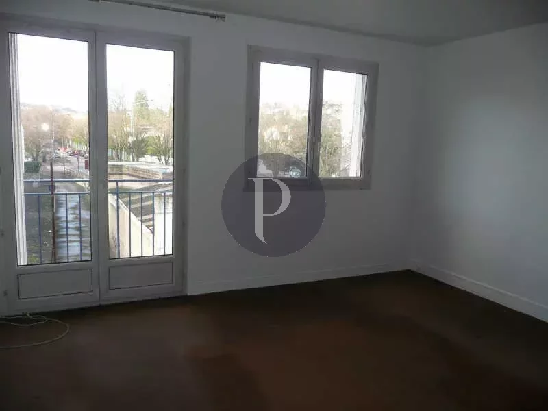 vente-appartement-3-pieces-sceaux-83868116