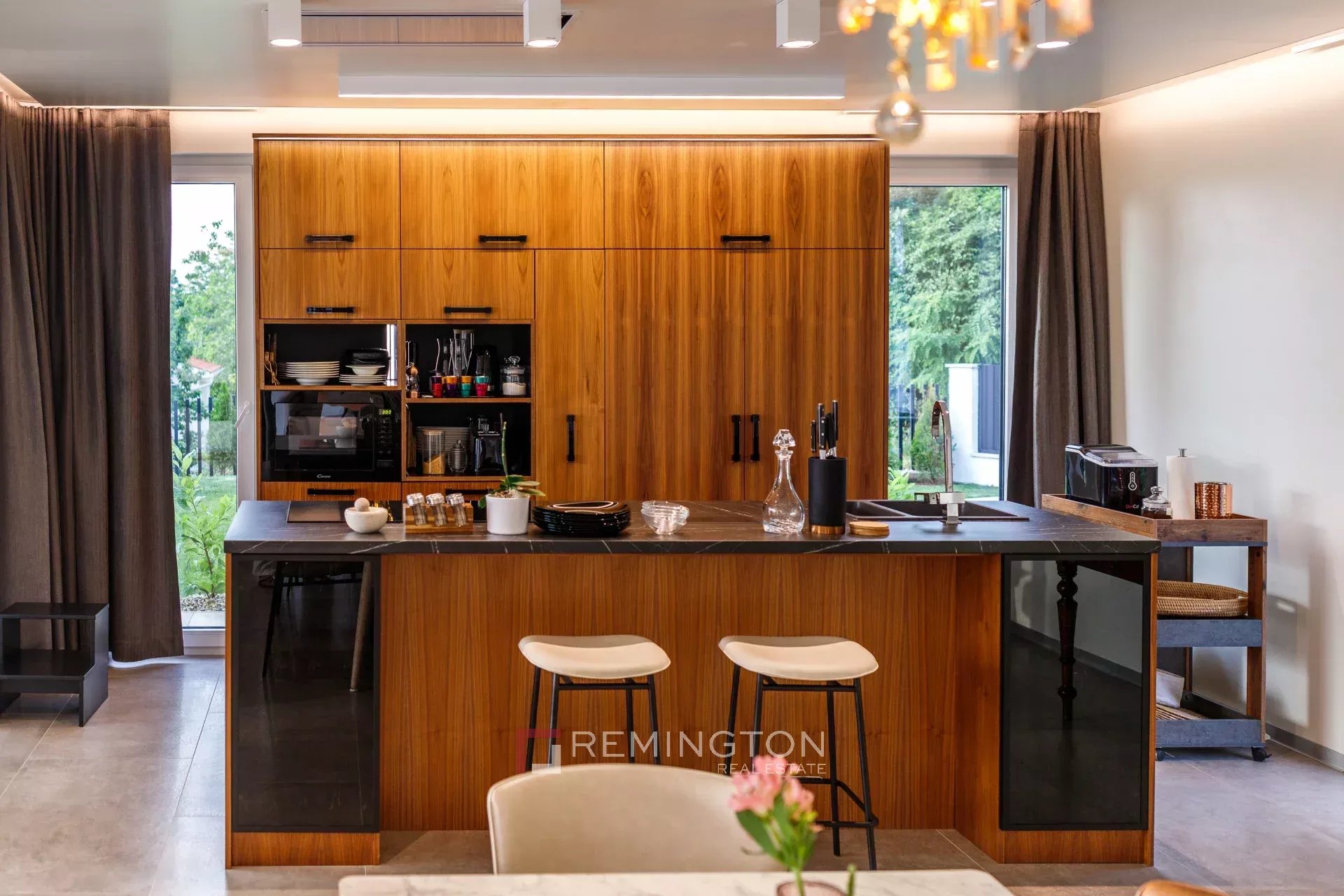 Villa/Townhouse's Image 5