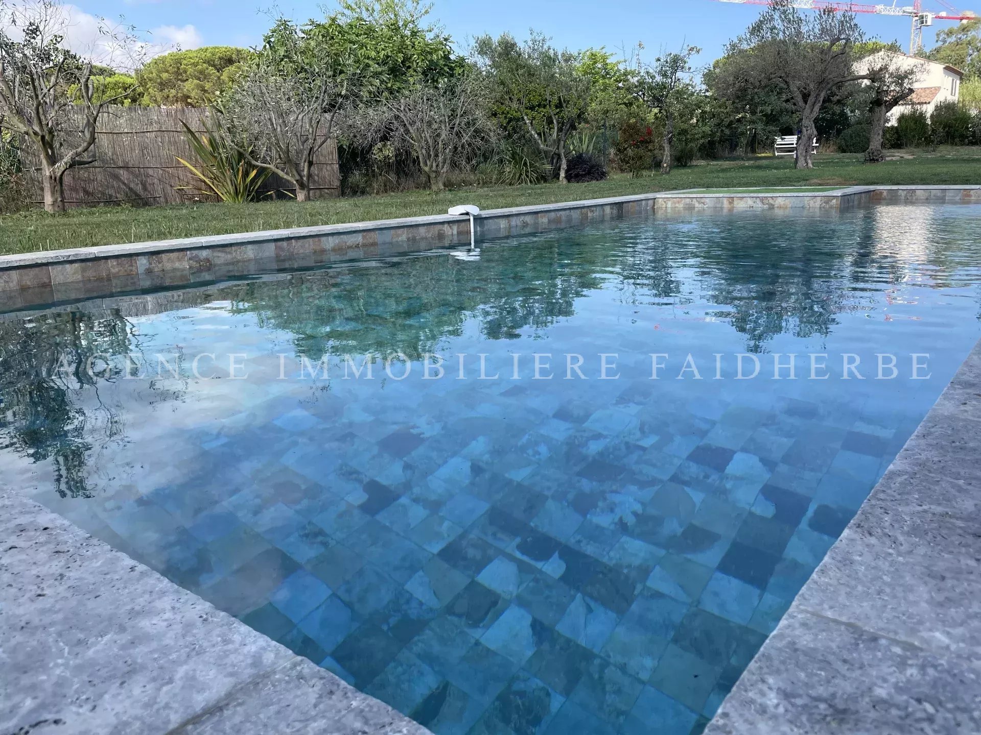 Agence immobilière de STAES IMMOBILIER