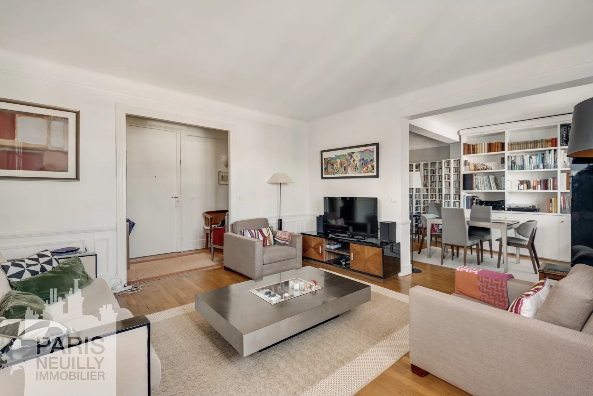 Photo 4 du bien N°86808114