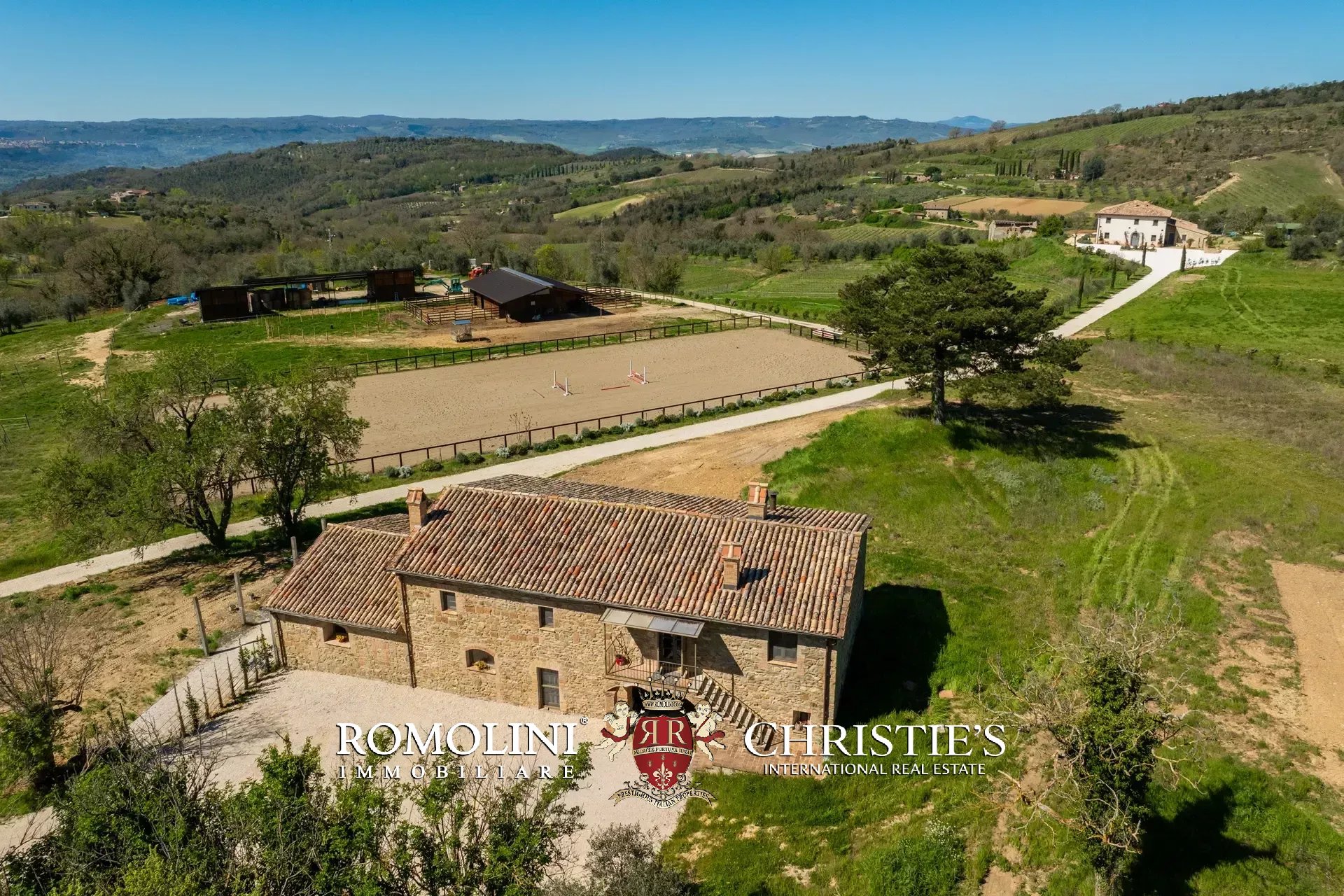 Property Slider Image
