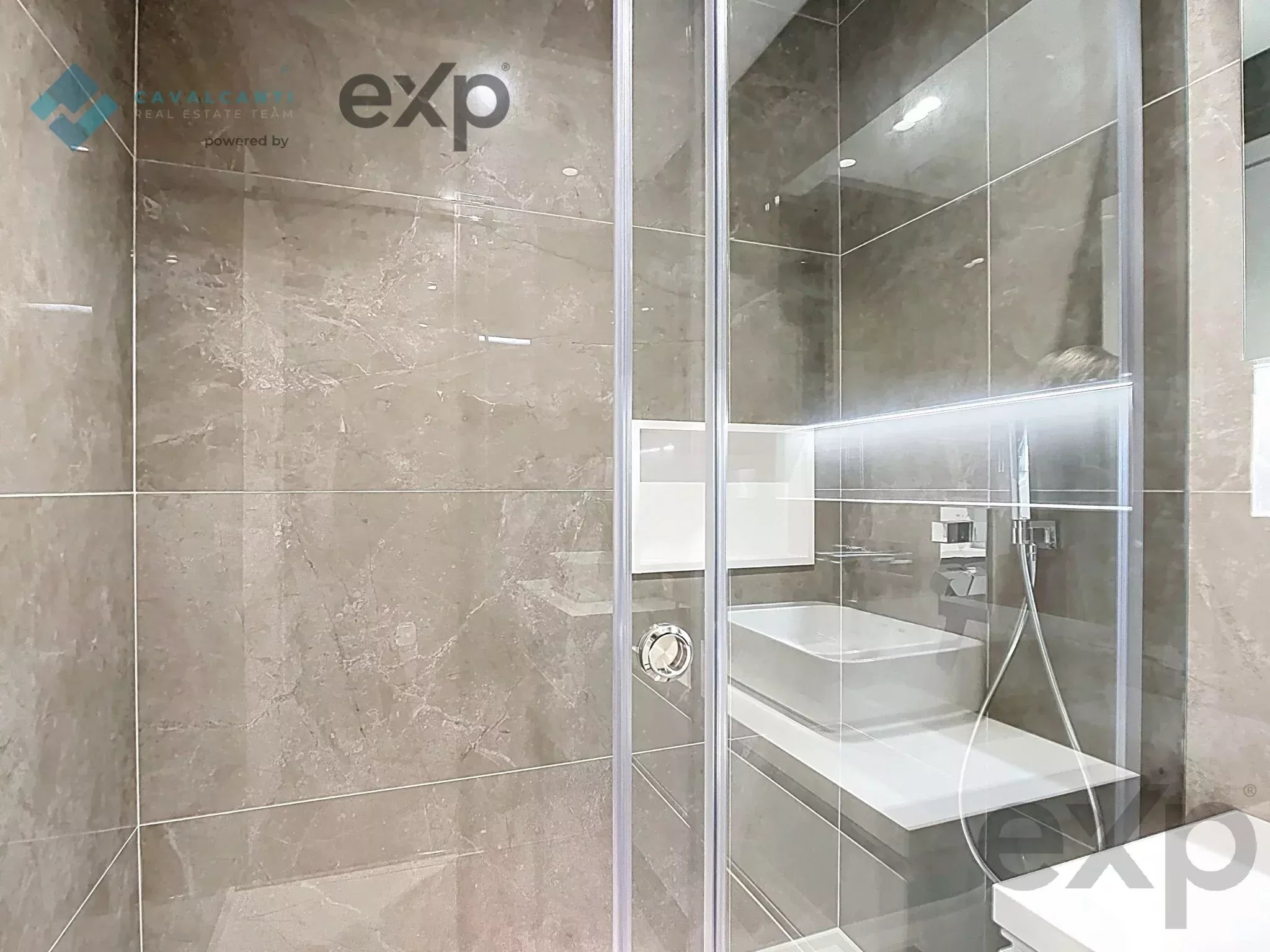 Contemporary T4 House in Private Condominium,  Murches, Cascais 86909108 image 53