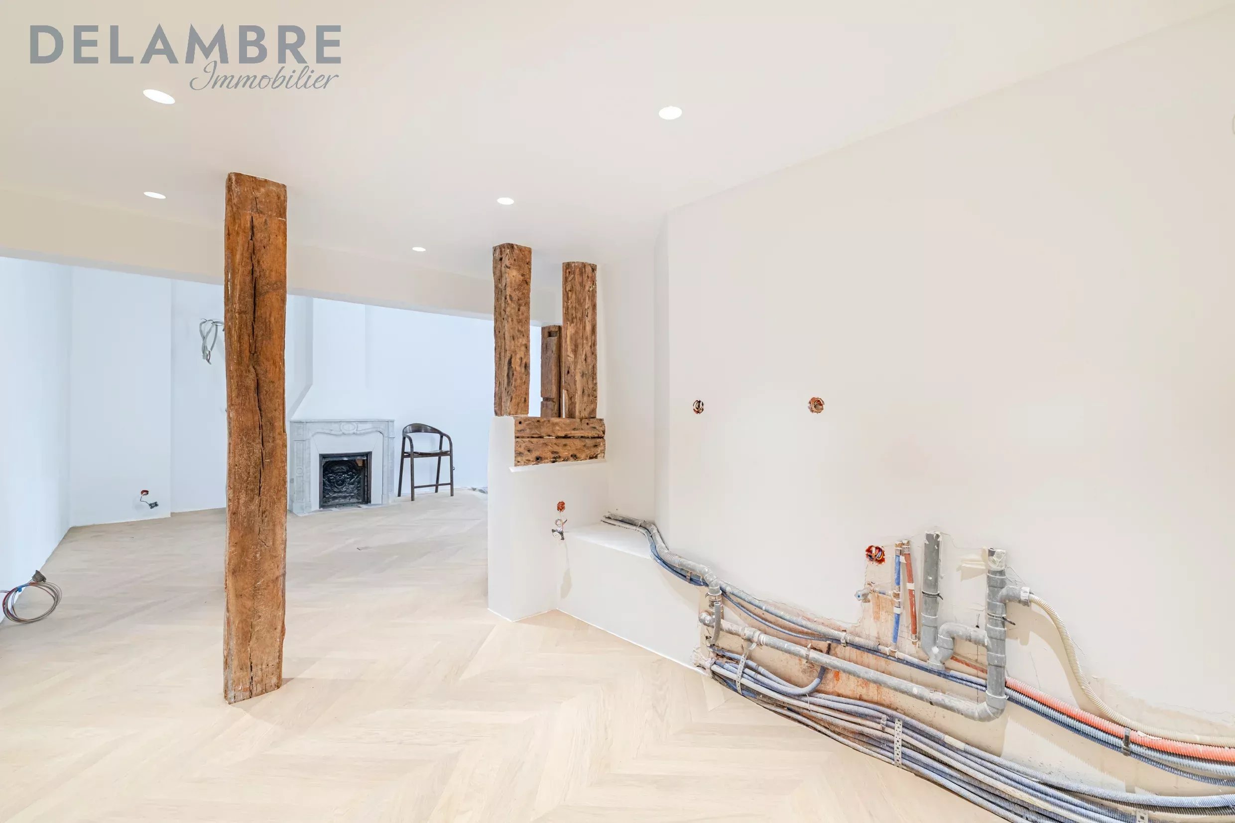 Nos Biens à vendre