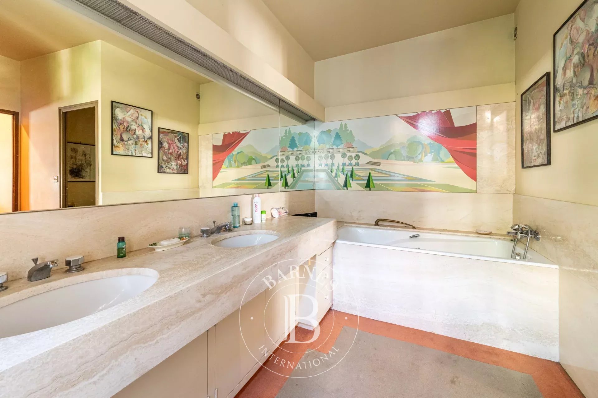 Konak Lambesc - picture 15