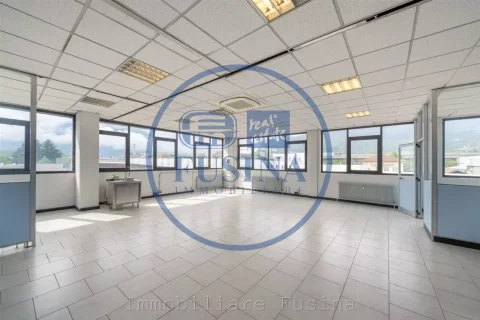 Magazzino---Capannone-in-affitto---Bolzano-3