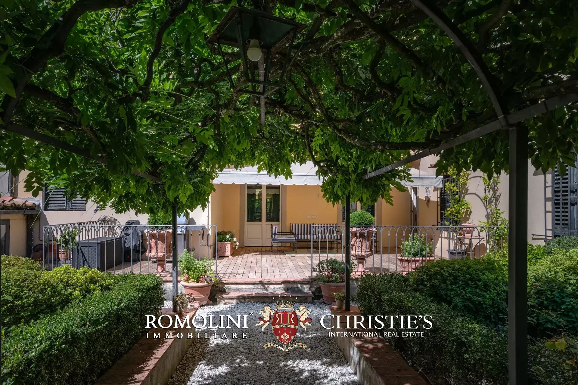 Property Slider Image