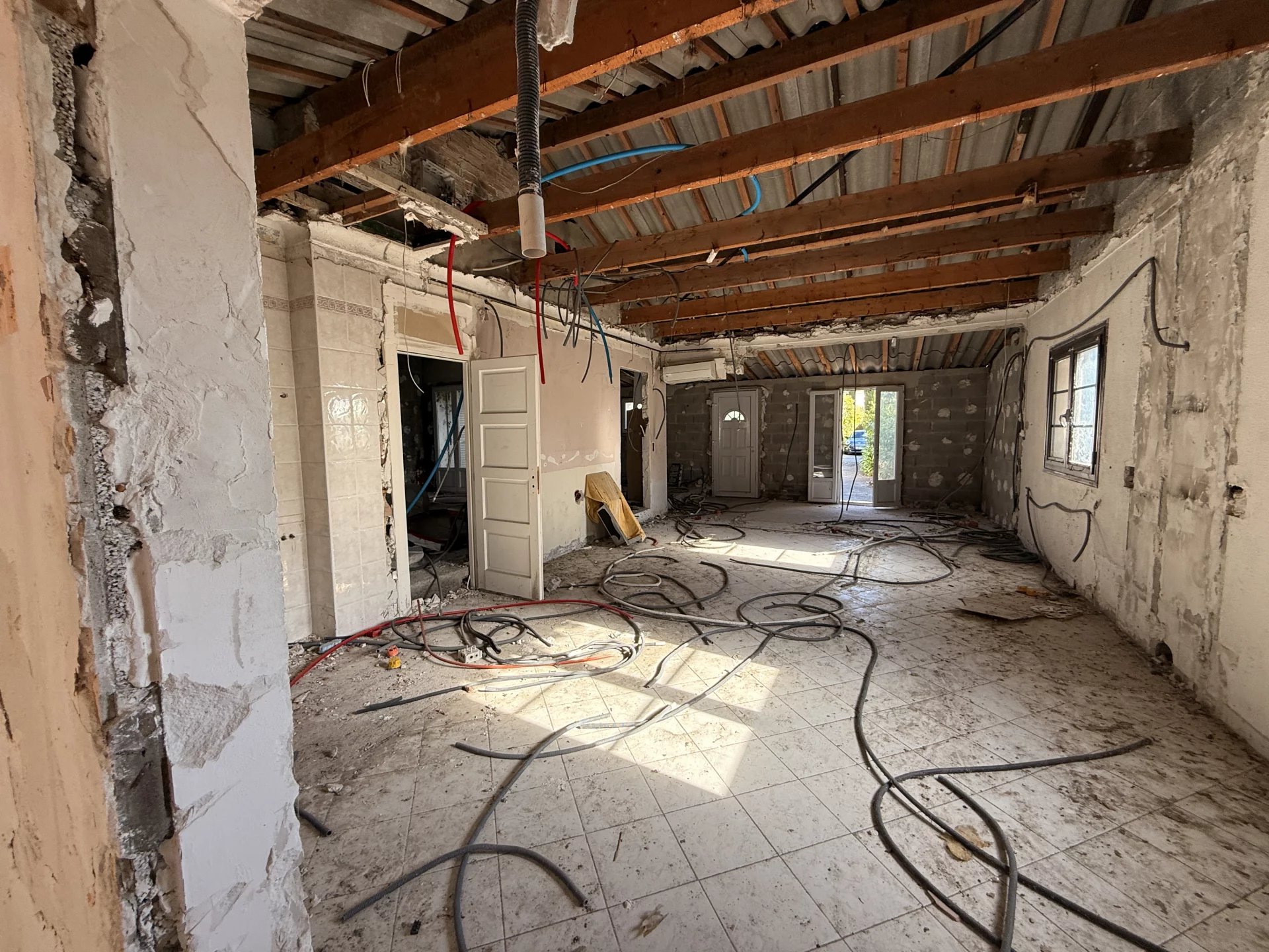 Vendita Casa Mougins