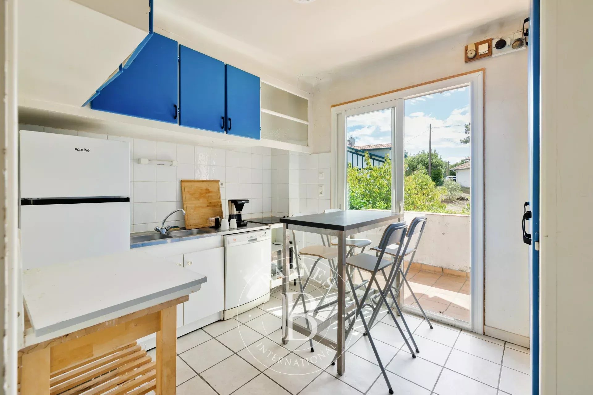 Anglet  - Maison  - picture 8