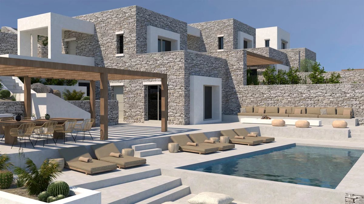 Εικόνα ιδιοκτησίας 2